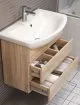 Икона